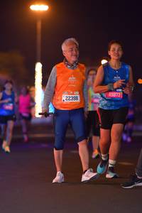 BIB: 1024, 22398, 45973
                            <button type="button" onclick="openModal(21452769)" class="btn btn-primary btn-sm float-right btn-popup" data-toggle="modal" data-target=".modal-high-quality">
                        <i class="fas fa-shopping-cart"></i> Add to Cart
                    </button>
                                            <button type="button" onclick="isThisMe(21452769, true)" class="btn btn-success btn-sm float-right btn-popup btn-isme hidden" data-toggle="tooltip" data-placement="bottom" title="นี่คือรูปของคุณใช่ไหม คลิกที่นี่เพื่อเอาเข้าอัลบั้ม">
                        <i class="fas fa-plus"></i> Add to album
                    </button>
                    <button type="button" onclick="isThisMe(21452769, false)" class="btn btn-warning btn-sm float-right btn-popup btn-isnotme hidden">
                        <i class="fas fa-ban"></i> Remove from album
                    </button>